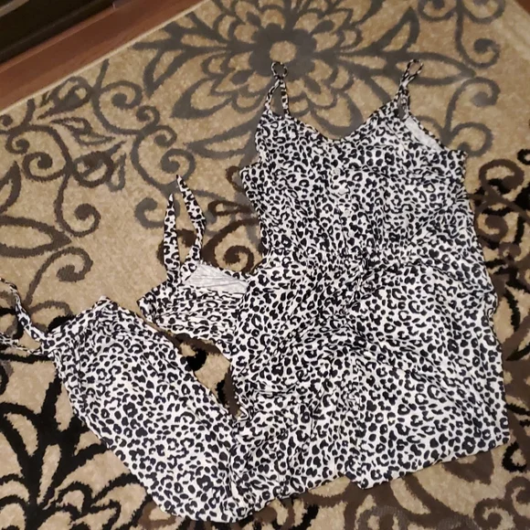 Jumpsuit size xl - Picture 1 of 13